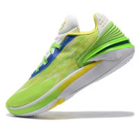 Basketball shoes White Breathable Flat Walking Trainers Casual Sneakers 11s Designer Men Sports Women Outdoor Running Shoes - details 2