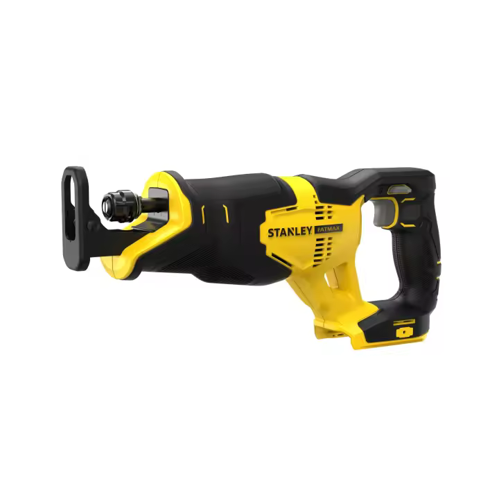 Stanley Sierra Sable V20 18V sin batería/cargador - 1