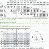 Traje De Moda Para Hombre Slim Fit Con Rayas Conjunto De Dos Piezas Casual Y Negocios Pantalones Y Chaqueta Para Primavera Y Otoño - details 0
