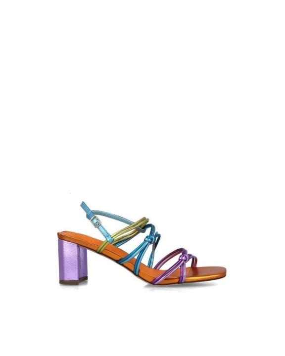 Las Mejores Ofertas En MENBUR Zapatos Para De Mujer | EBay