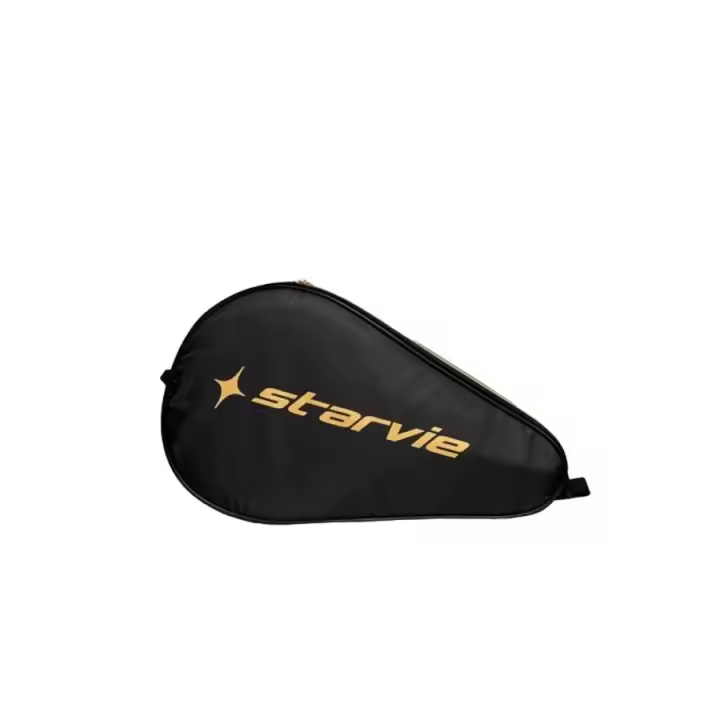 Funda STARVIE Eco Dorada - 1