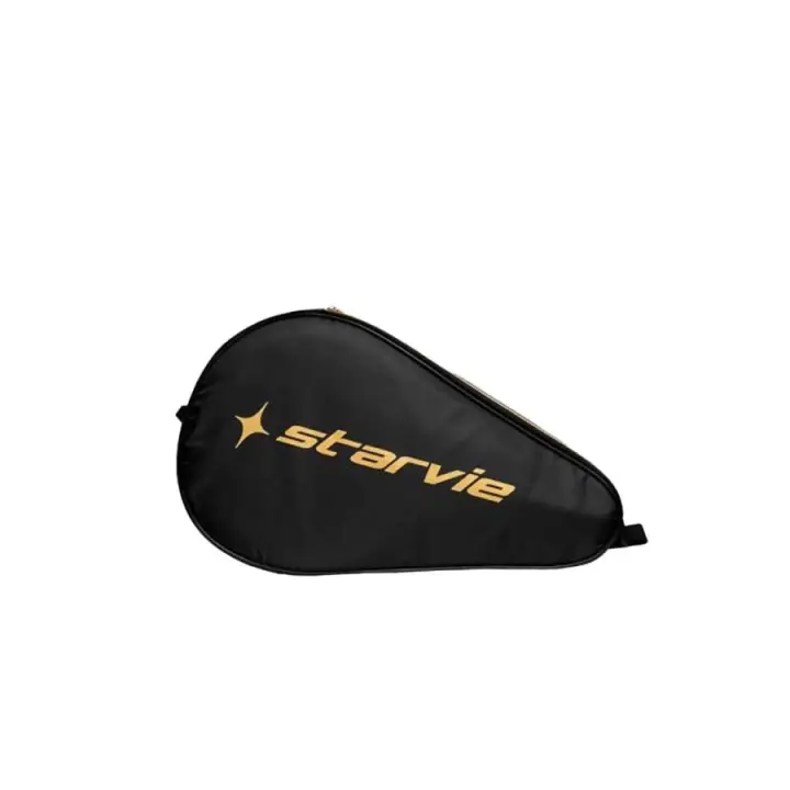 Funda STARVIE Eco Dorada - 1