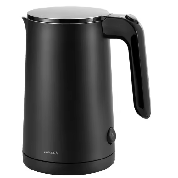 Hervidor eléctrico ZWILLING Enfinigy 53105-001-0 - 1