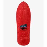 Tabla Skate Santa Cruz "NATAS KITTEN"9.89x 29.8 - details 1
