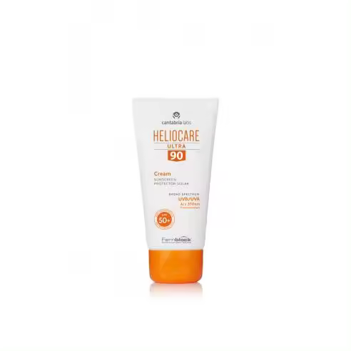 HELIOCARE ULTRA CREAM SPF 90 50 ML - 1