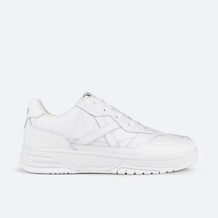 Deportivas Munich Flip 15 Para Hombre - 1