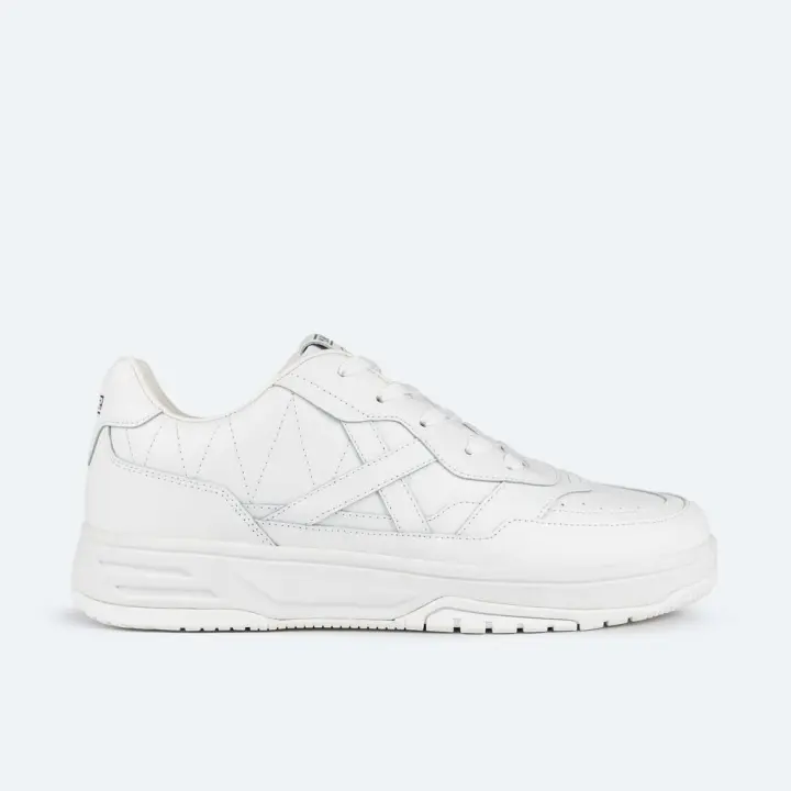 Deportivas Munich Flip 15 Para Hombre - 1