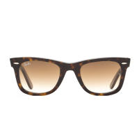 Ray Ban-Gafas de sol Wayfarer RB2140F9025152 para Hombre-Mujer