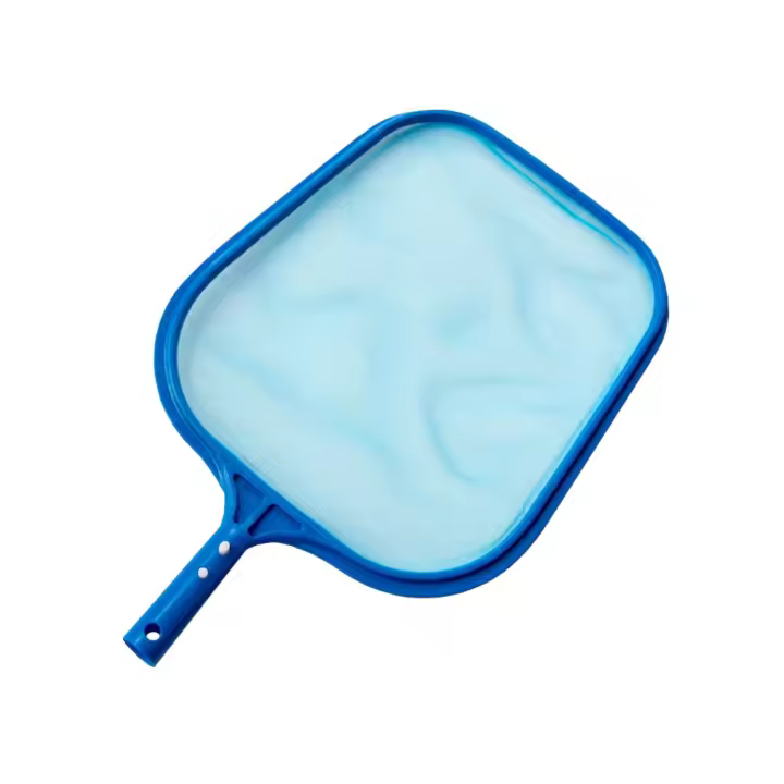 RECOGEDOR DE HOJAS DE SUPERFICIE CLASSIC 31x24cm EDM - 1