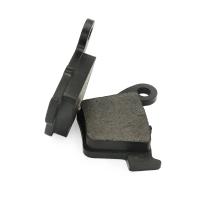 Frenos Traseros Para HONDA CRF 150 230 2004 R 250 450 CRF 250 Motard CRF 250 F CRF 250 R CRF 450 Motard CRF 450 R Pieza De Metal - details 5