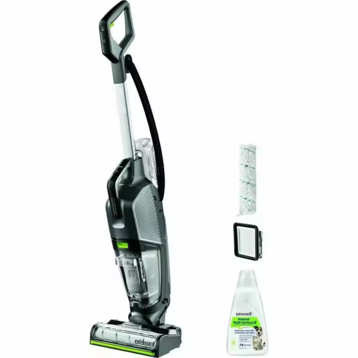 Aspiradora sin Cable Bissell 1200 W - 1