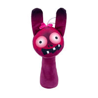 Juguete De Peluche Sprunki 20CM Juego De Cartón Unisex Suave Almohada De Animal Regalo Para Niños Y Adultos Fans De Navidad - details 11