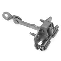 Tira De Verificación Para Puerta MOJOYCE 9181C8 Metal Para Peugeot 206 206 CC 3DR 5DR Accesorios De Coche Herramientas De Reparación De Automóviles - details 3