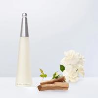 ISSEY MIYAKE L'Eau d'Issey Eau De Toilette Perfumes de Mujer 50 ml - details 0