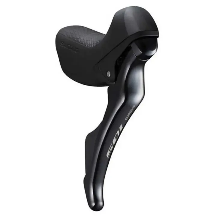 Shimano Maneta De Freno Derecho Con Cambio 105 R7 Eu - 1