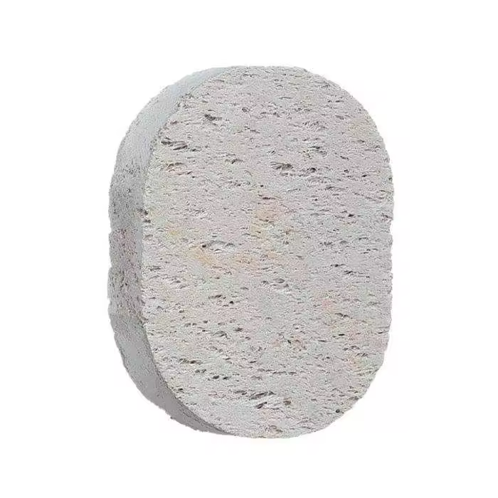 Beter Piedra Pómez Natural - 1