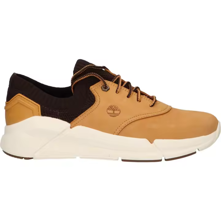 Zapatillas deporte de Hombre TIMBERLAND A26A6 URBAN 2311 WHEAT - 1