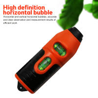 Nivel De Luz Láser Mini Vertical Herramientas De Nivelamiento Para Pared Marca De Láser Guía De Nivelamiento Herramientas De Nivelamiento - details 4