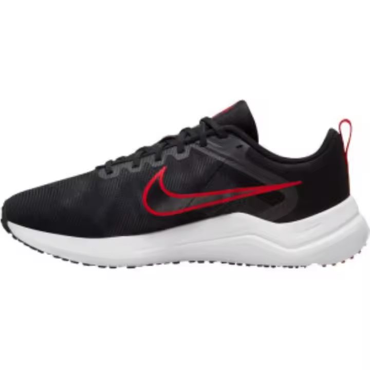 Zapatilla Multideporte para HOMBRE NIKE DOWNSHIFTER 12 - 1