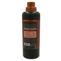 Pack de 3 Suavizantes Tesori d'Oriente Hammam – Suavizante Argán y Flor de Naranjo, 760ml. Perfume Intenso y Envolvente que Impregna tus Tejidos, Ofreciendo una Experiencia Única de Bienestar y Armonía Inspirada en los Rituales del Hammam aromatica - details 2