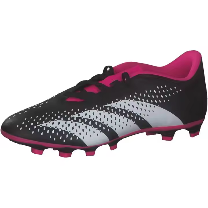 adidas Predator Accuracy.4 FxG, Zapatos De Fútbol Unisex Adulto - 1