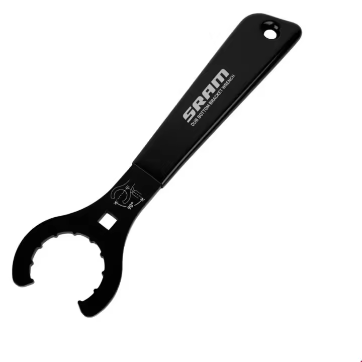 Sram Herramienta Dub Bsa Bottom Bracket Wrench - 1
