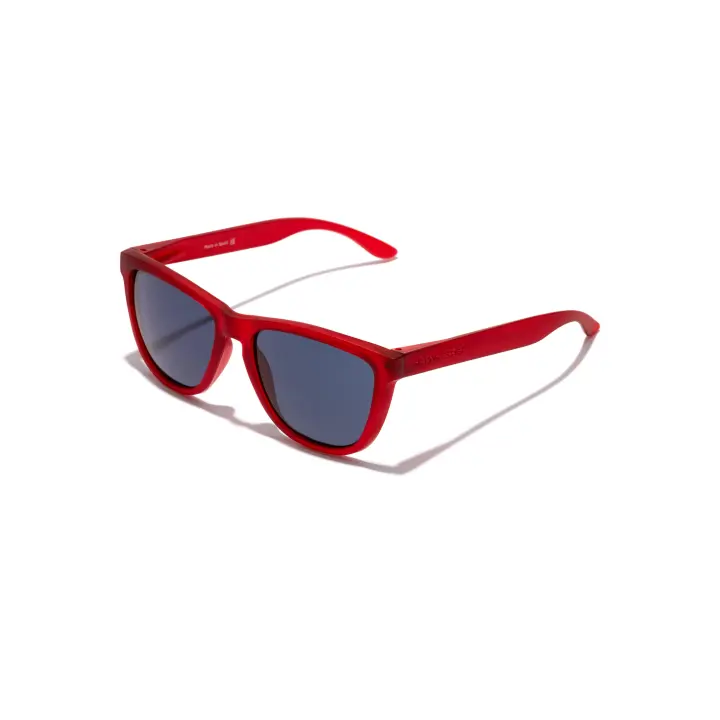 HAWKERS - ONE RAW Gafas de Sol Para Hombre y Mujer - 1