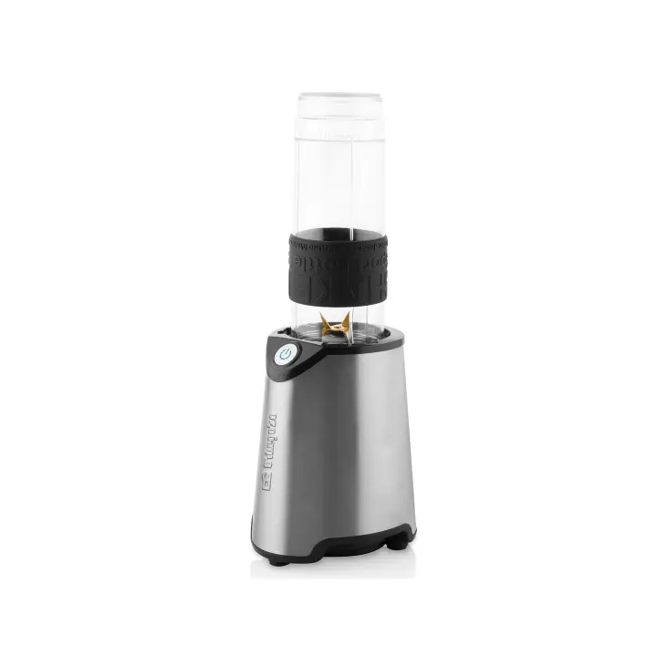 BATIDORA ORBEGOZO BV 7500 BLEND AND GO - 1