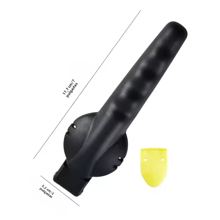 Aguja Para Castañas Y Nueces De Nogal Herramienta De Cocina De Acero Inoxidable Abre Castañas Y Nueces En Casa Clip De Apertura De Caja - 1