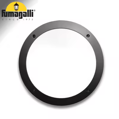 LUCIA NEGRO OPAL E27 - 1