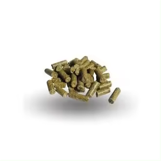 Alimento Completo para Caballos PAVO Complete 20 Kg - Sustituye el Forraje en Dietas Equilibradas - 1