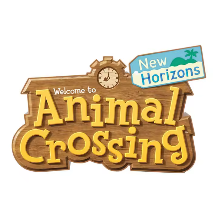 Lampara paladone videojuegos animal crossing new horizons - 1