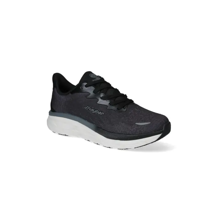 Zapatillas Hombre J'hayber Chatel Za52580-200 Zapatillas Running De Hombre J'hayber - 1