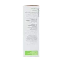 Soria Natural Extracto Bardana 50ml - Ayuda cuidado Digestivo - details 2