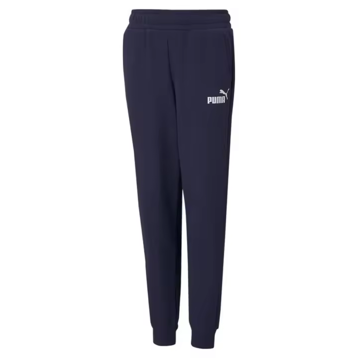 Puma Pantalones Ess Logo Tr Cl - 1