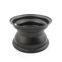Rueda De Alta Calidad De 7 Pulgadas 16x8-7 Para ATV Buggy Quad Motocicleta De Playa Accesorios De Neumáticos Y Ruedas Delanteras O Traseras - details 4