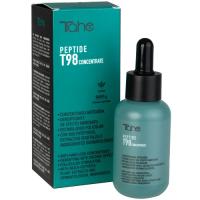Tahe Concentrado anticaída densificante con multipéptidos Peptide T98 - details 0