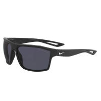 Nike-Gafas de Sol Rectangulares de Acetato EV0942 para Hombre