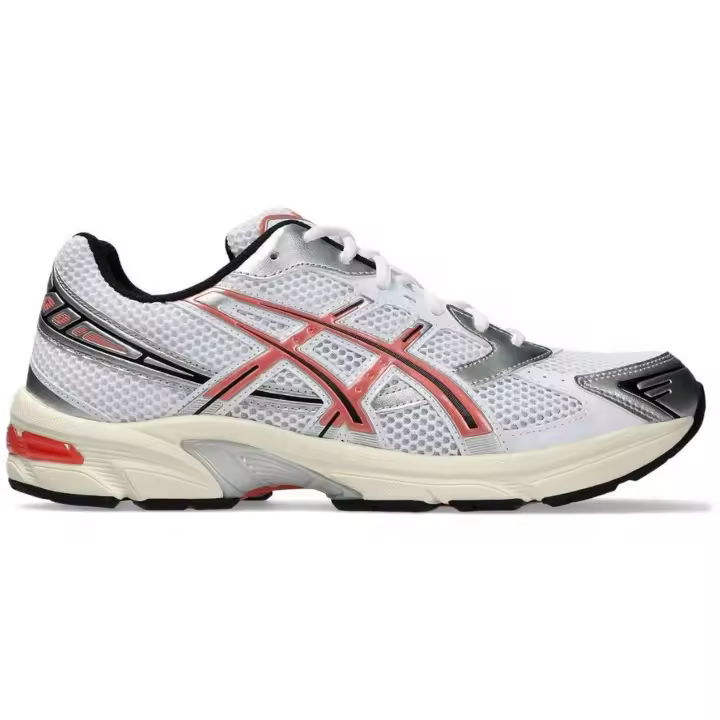 Zapatillas Asics Gel-1130 para unisex en color multicolor - 1