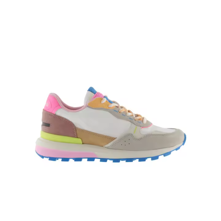 DEPORTIVO MUJER VICTORIA 1156110 - 1