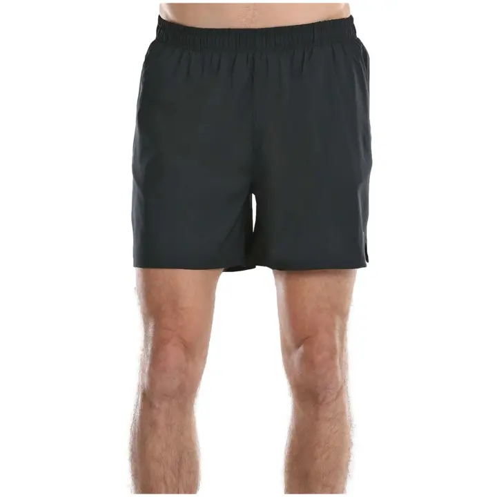 Textil deportivo marca John Smith modelo As08005000 para hombre - 1