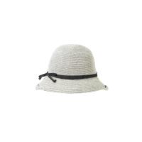 Sombrero de rafia para mujer – Hecho a mano, ala ancha, plegable y transpirable – Ideal para playa, vacaciones, estilo bohemio y fotos veraniegas – Talla ajussombrero de sol mujer sombrero de playa mujer sombrero verano mujer  Sombrero de paja artesanal - details 19