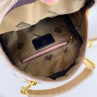 Mochila De Hombro Casual Para Mujer Con Estampado Vintage Y Correa Ajustable Bolso De Comercio Con Cierre De Cremallera - details 24