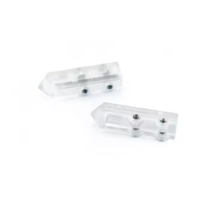 ParkTool DCA-1 Accesorio Calibre Digital  PARKTOOL   de ciclismo para bicicleta - 1