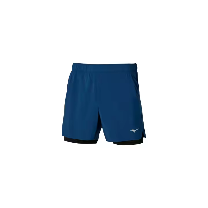 SHORT CORE 5.5 - 1