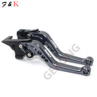 Accesorios Para Motocicleta CBR 1000RR 2008-2016: Manillar De Freno Y Embrague Ajustable CNC De Aluminio 6061 T6 - details 15