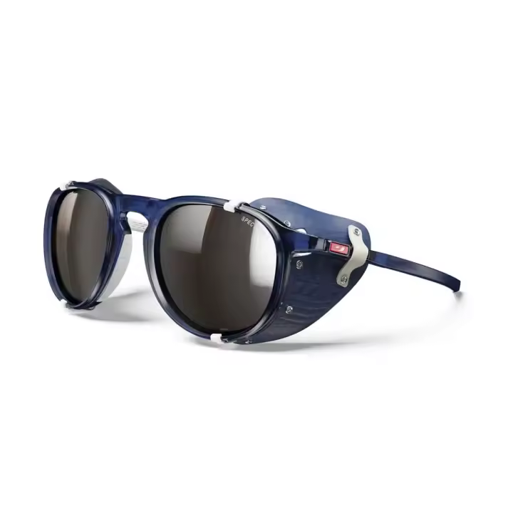 Julbo Gafas De Sol Millenium Transparente Adulto - 1