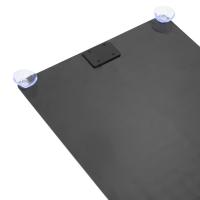 Panel Solar De 100W Con Carga USB Doble Y Celula De Silicio Policrystallino Para Batería De 12V Y Recarga De Teléfonos Móviles Para Camping Al Aire Libre Y Suministros De Energía Móvil - details 7