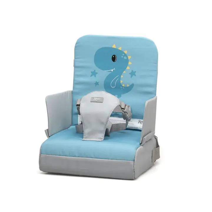 Trona Portatil Kiokids - 1