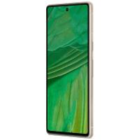 Google Pixel 7 5G 8GB/256GB Verde 6,3 " 4355 mAh, Android - details 1